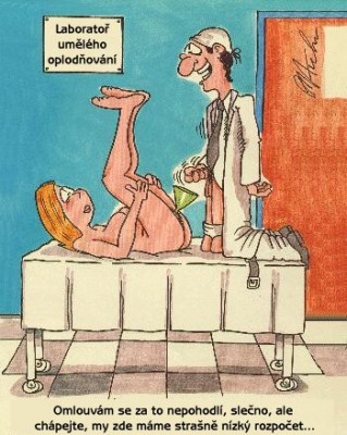 umele oplodneni.jpg
