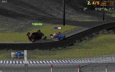 opalovanie na terase.jpg