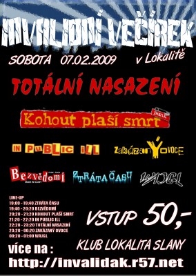 invalidni_vecirek_07-02-2009.jpg