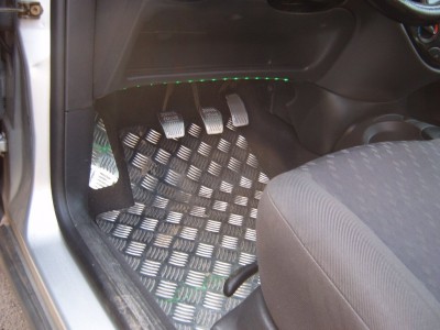S4300010.JPG