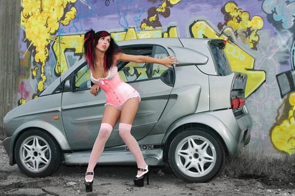 20070614_smartshelby2.jpg