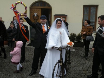 životní závod