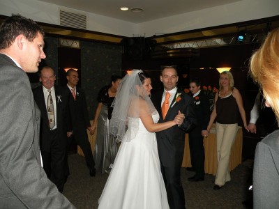DSCN1022.JPG
