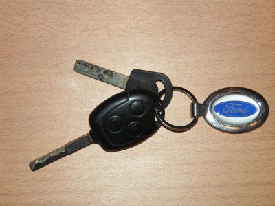 PICT0018.JPG
