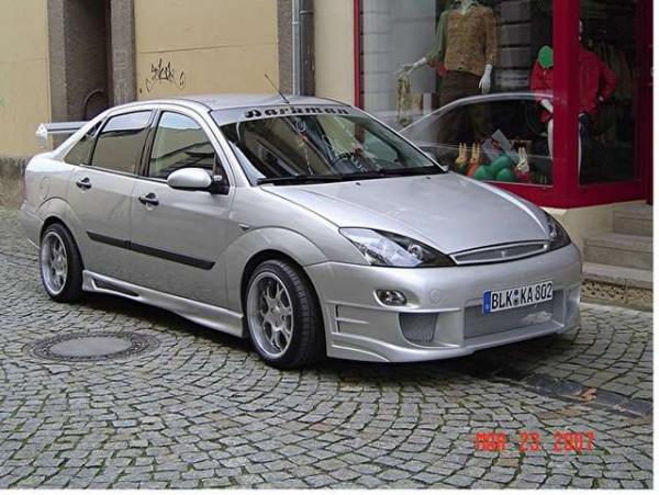 sedan.jpg