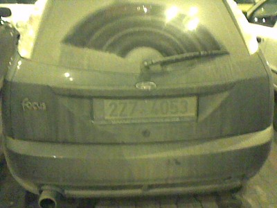 Obraz006.jpg