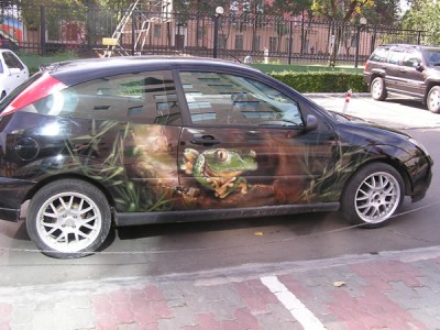 ford10.jpg