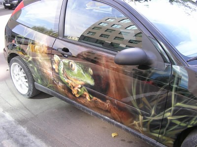 ford5.jpg