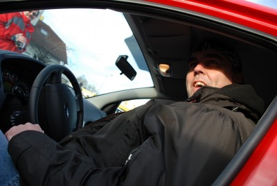 8_Horst na miste ridice si nesmi nechat narust na hlave vysokeho jezka.jpg