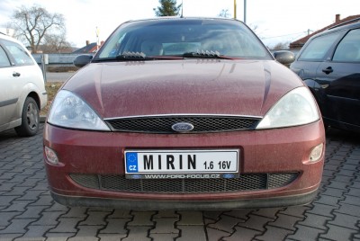 6_Mirin-pochvala za nejcistsi znacku.jpg