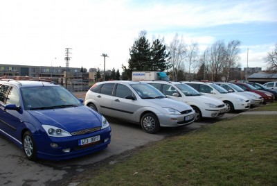 13_parkovani u Tatrovanky.jpg