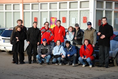 12_spolecne foto pred soutezi.jpg