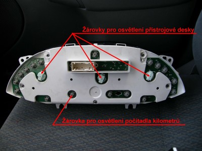 P2072625A.jpg