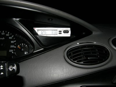 P1242590A.jpg
