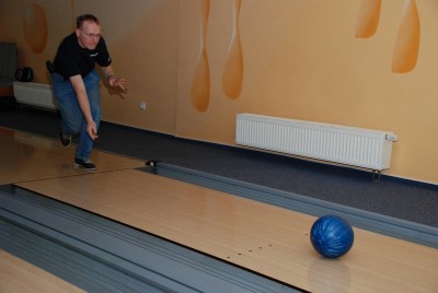 23_soustredeni 1.jpg