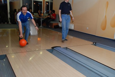 30_soustredeni 8.jpg