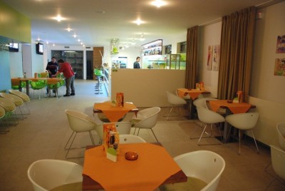 45_bar dole pod bowlingem_.jpg