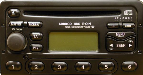 564128_1.jpg