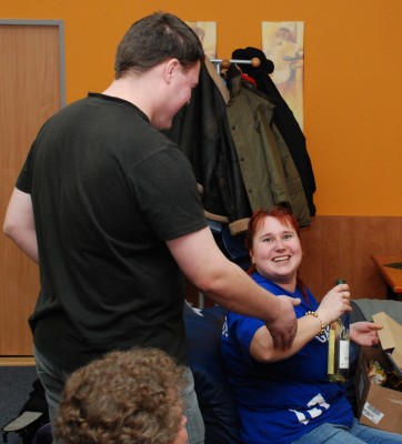 50_radost poradatelu.jpg