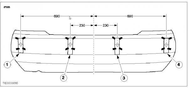 Rozmery pre park senzory sedan.jpg