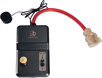 855556_BB_00_FB_obr.jpg