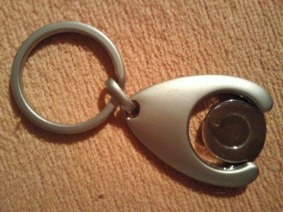 privesek vodafone.jpg