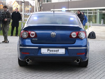 passat r36.jpg