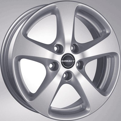 Borbet CC 7x16 ET40 - 1900.-Kc.jpg