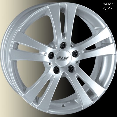 Proline B700 6,5x16 ET46 - 2030.-Kc.jpg