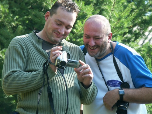 duo chmelko-skubi replay_.jpg