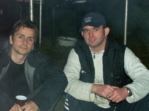 moderator s adminem.jpg