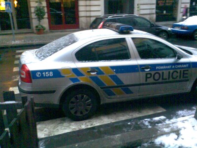 Obraz008.jpg