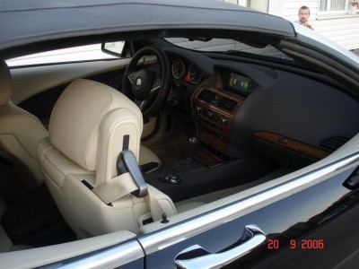 volga10.JPG