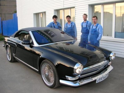 volga11.JPG