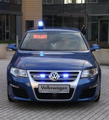 39117570.jpg
