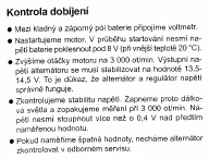 Schránka01.jpg