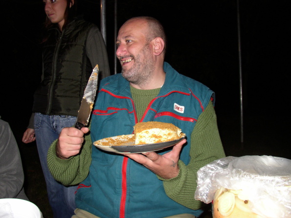 bjuty a medovník.jpg