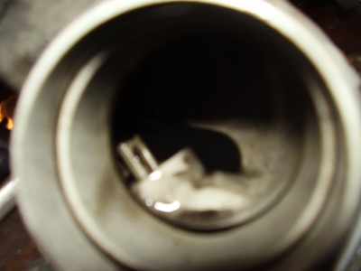 2_olej v intercooleru.jpg