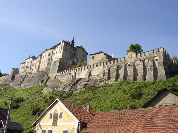 Český Šternberk.jpg