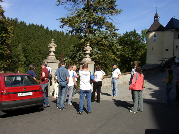 fokusáci za kulturou.jpg