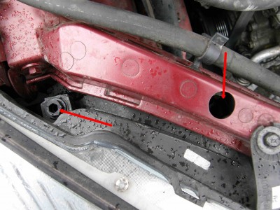 Seřizování světel před FL-P.jpg