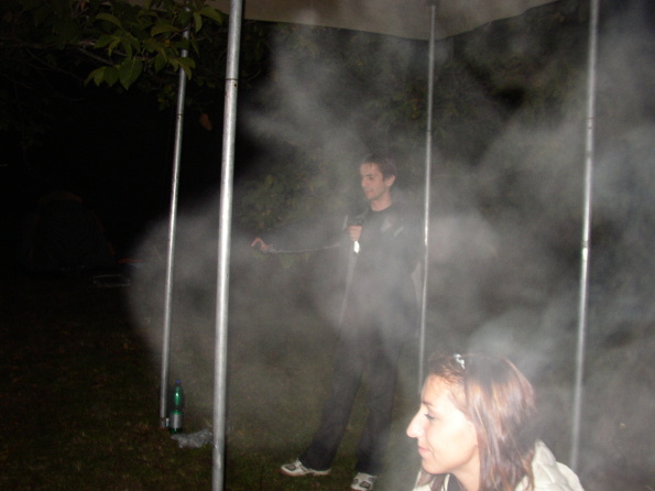 Jožo a kouřové efekty.jpg