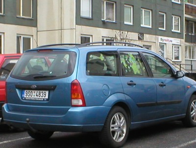 P1010184.JPG