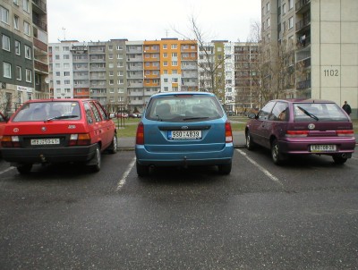 P1010183.JPG
