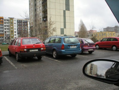 P1010182.JPG