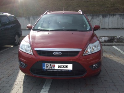 DSCF1370.JPG