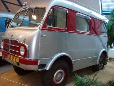 100_3487.jpg