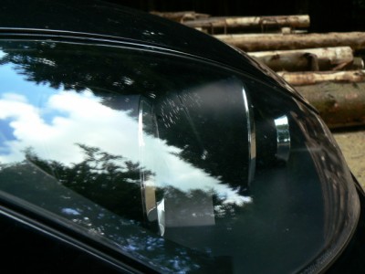 P1030100.JPG (119.49 KiB) Zobrazeno 1642 x P1030100.JPG