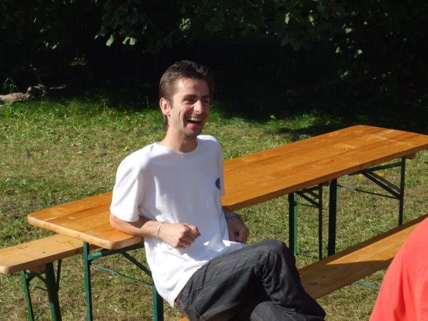 DSCF5141.JPG