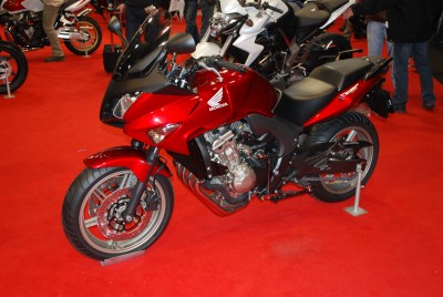 CBF600S 2.jpg